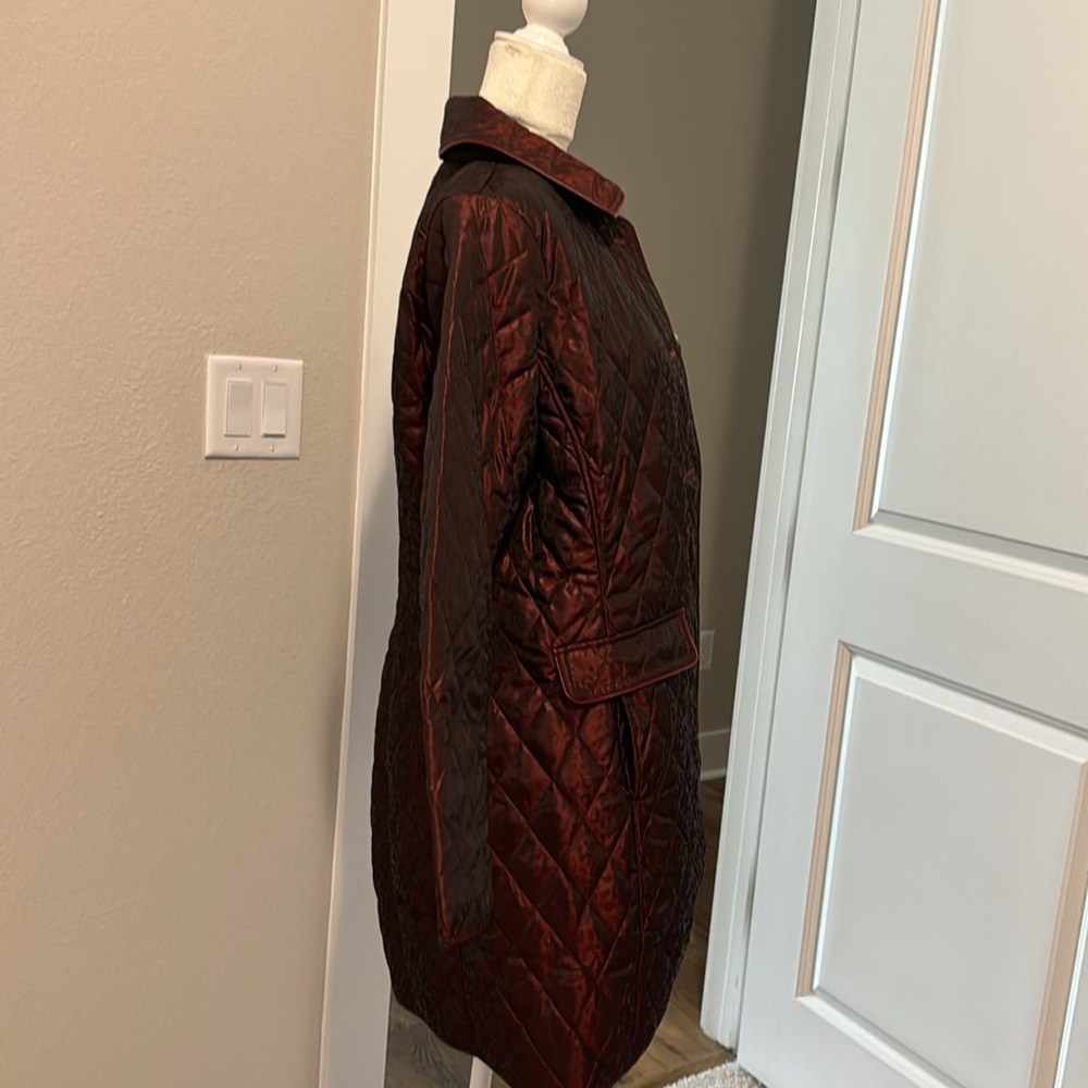 Chicos Jacket - image 5